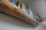 appelhout-boekenplank
