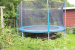 trampoline_tim