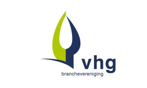 VHG logo